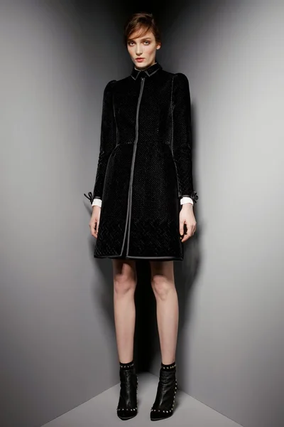 Look 20
